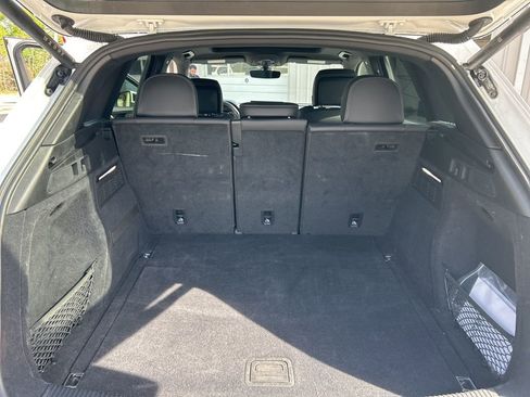 Used 2025 Audi Q5 2.0T Premium image 21