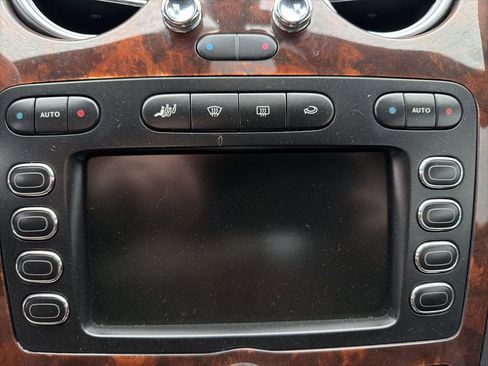 Used 2005 Bentley Continental GT image 19