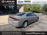 Used 2023 Dodge Charger SXT image 3