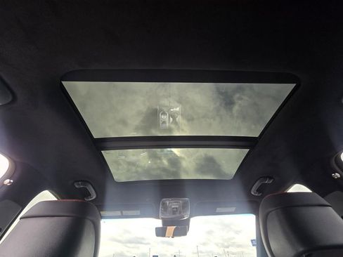 Used 2025 Genesis GV80 3.5T image 29