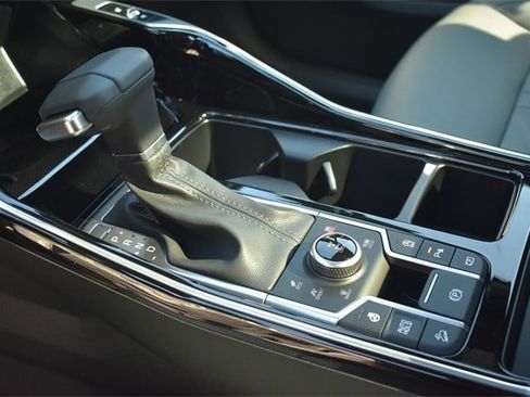 New 2025 Kia Sorento SX Prestige w/ Sage Leather Package image 28