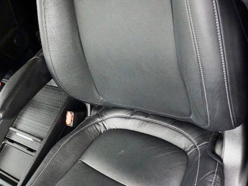 Used 2021 Honda Odyssey EX-L image 4