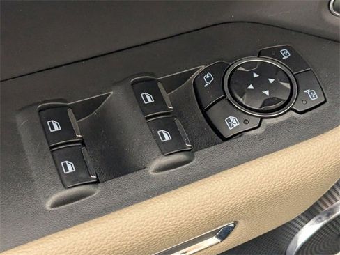 Used 2024 Ford Expedition Max Limited image 12