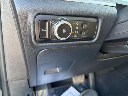 Used 2023 Ford Explorer XLT w/ Equipment Group 202A image 17