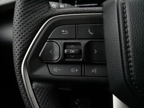 Certified 2026 Toyota Tundra SR5 w/ SR5 Premium Package image 27