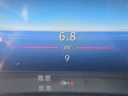 New 2026 Mercedes-Benz GLS 580 4MATIC image 7