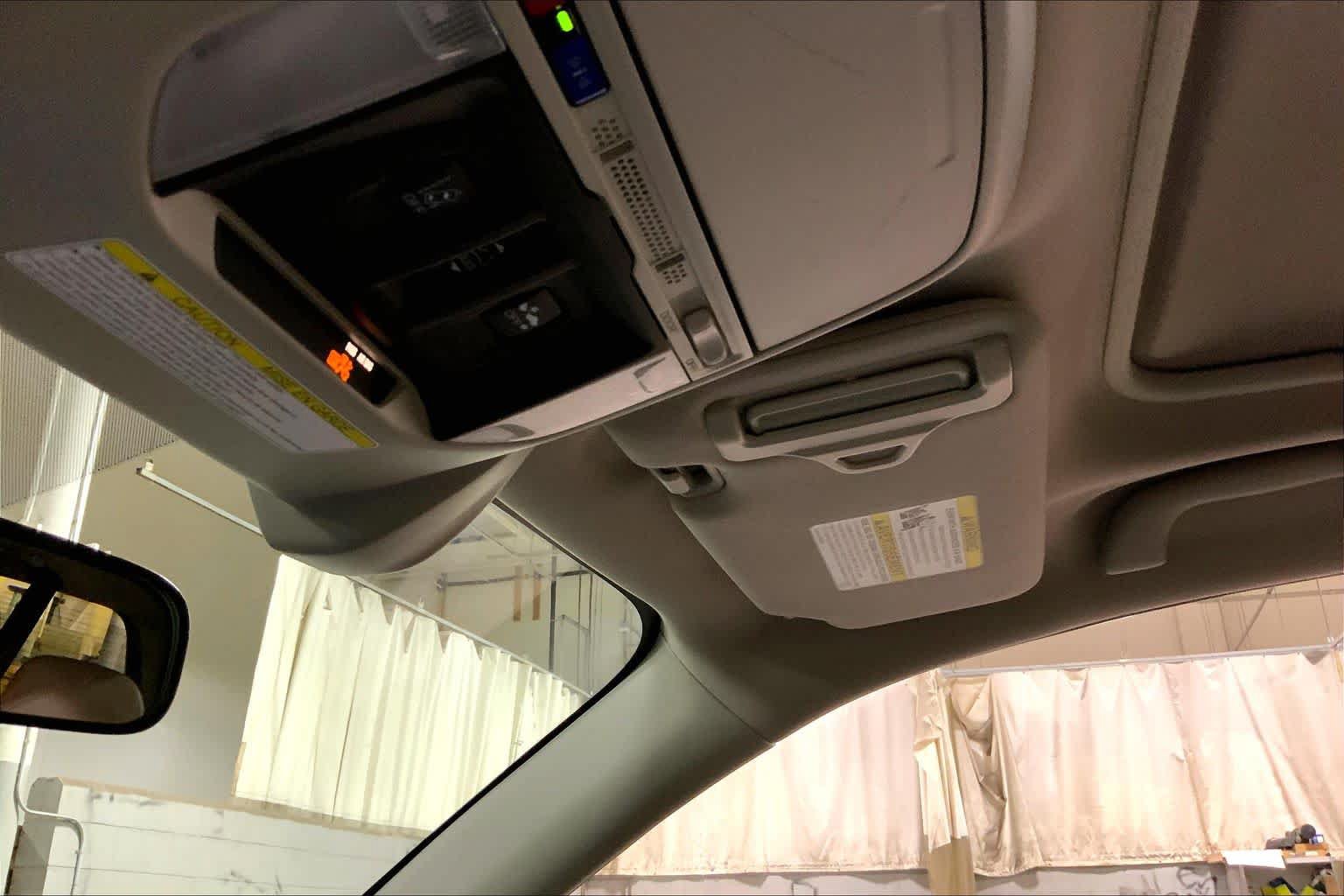 Used 2019 Subaru Forester Limited AWD/4WD image 70
