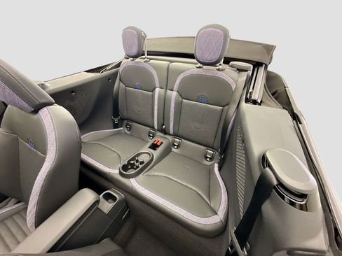 New 2026 MINI Cooper S FWD image 19