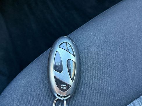 Used 2025 Hyundai Sonata SEL image 18