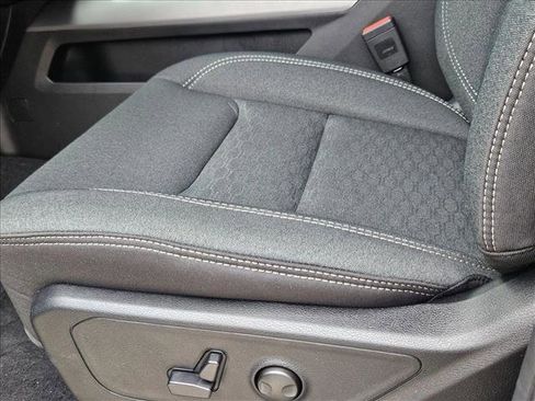 New 2026 RAM 1500 Lone Star image 4