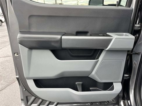 Used 2025 Ford F250 XLT image 20