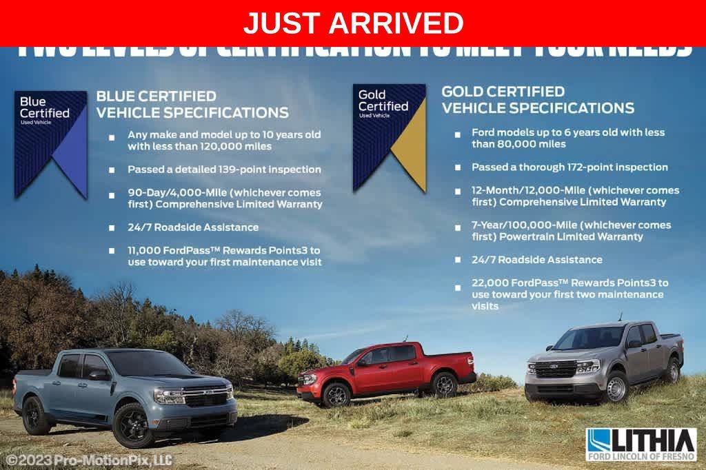 Used 2023 Toyota RAV4 LE AWD/4WD image 5