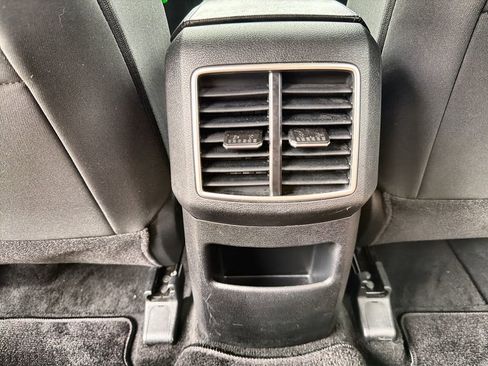 Used 2023 Kia Sportage LX AWD/4WD image 35
