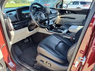 Used 2022 Kia Carnival SX Prestige video 2