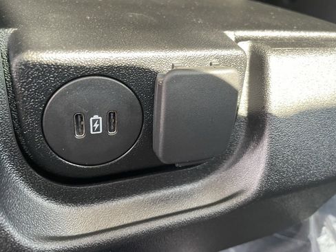 New 2026 Ford F350 XLT w/ 360-Degree Camera Package image 18