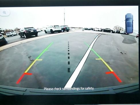 Certified 2024 Ford Expedition Max XLT image 24