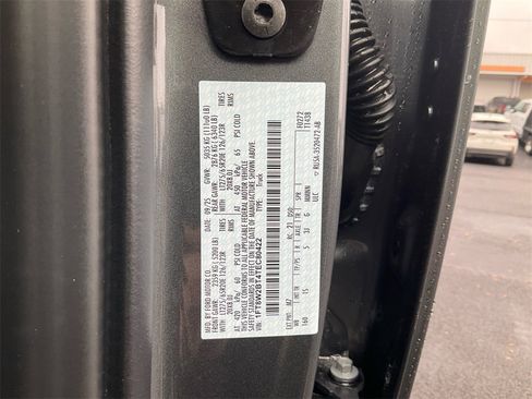 New 2026 Ford F250 XL w/ STX Appearance Package image 19