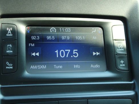 Used 2015 Chrysler 200 S w/ Comfort Group image 19