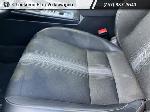 Used 2023 Honda Civic Sport image 22