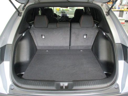 Used 2023 Honda HR-V Sport image 14
