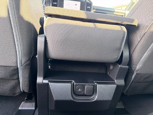 New 2026 Ford F250 XL w/ STX Appearance Package AWD/4WD image 32