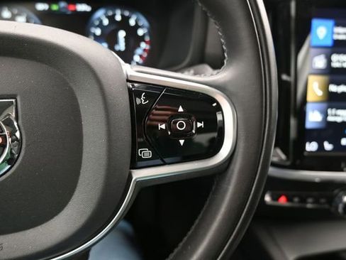 Used 2020 Volvo S60 T5 Momentum w/ Protection Package Premier FWD image 20