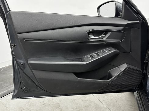 Used 2023 Honda Accord LX image 10