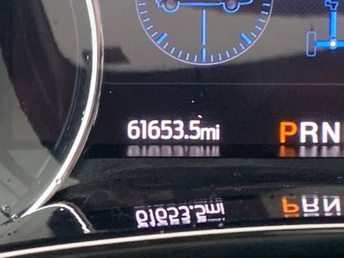 Used 2021 Ford F250 Lariat image 26