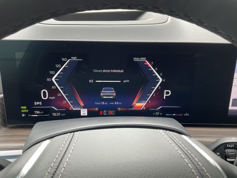 New 2026 BMW X5 sDrive40i w/ Premium Package image 14