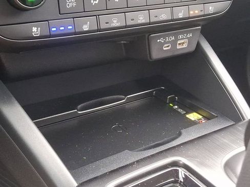 New 2026 Subaru Outback Wilderness image 21