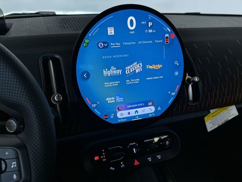 New 2026 MINI Cooper Countryman S image 19