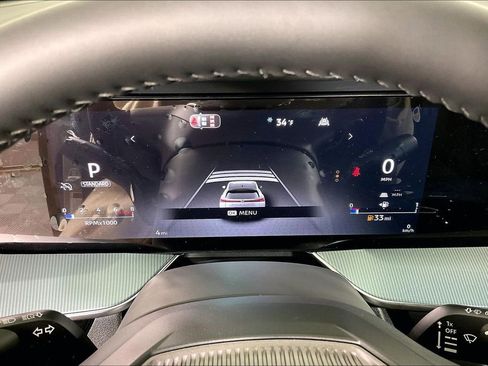 New 2026 Nissan Murano SL image 31