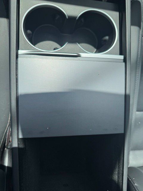 Used 2025 Tesla Model 3 Long Range RWD image 25