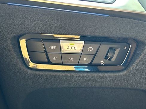 Certified 2023 BMW i4 eDrive35 RWD image 14