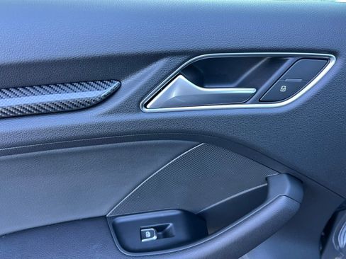 Used 2020 Audi S3 Premium image 44