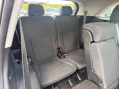 Used 2019 Kia Sorento FWD image 29