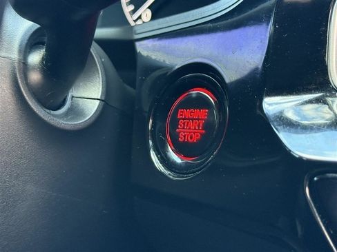 Used 2023 Honda Civic Sport image 36