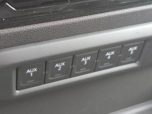 New 2026 Chevrolet Silverado 2500 High Country image 40