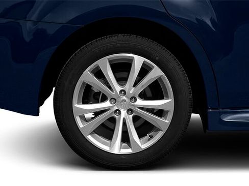 Used 2014 Subaru Legacy 2.5i Limited w/ Moonroof Package AWD/4WD image 11