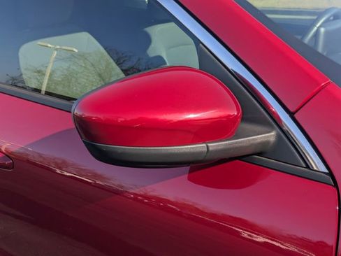 Used 2021 Ford Escape SE w/ Convenience Package image 11