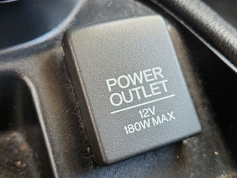 Used 2014 Honda CR-V LX image 25