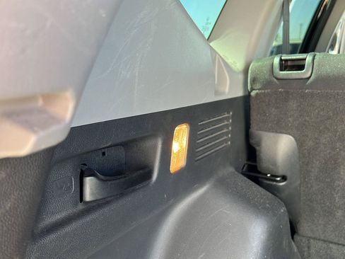 Used 2021 Honda CR-V Special Edition image 30