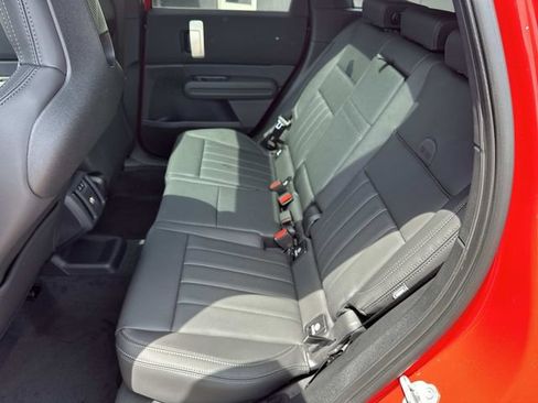 New 2027 MINI Cooper Countryman S w/ Comfort Package Max AWD/4WD image 11