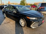 Used 2021 Toyota Camry LE image 3