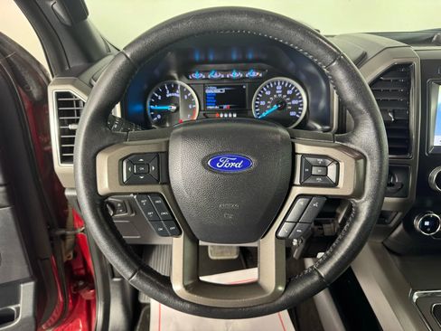 Used 2019 Ford Expedition XLT w/ Equipment Group 201A image 13