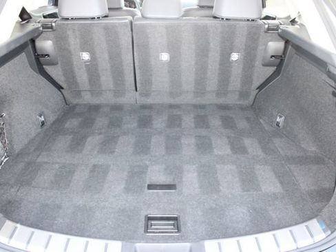 Certified 2026 Lexus NX 350h AWD w/ Cold Area Package image 8