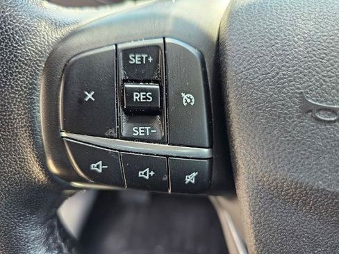 Certified 2023 Ford Bronco Sport Big Bend w/ Convenience Package AWD/4WD image 25