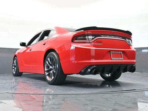 Used 2019 Dodge Charger SXT image 56