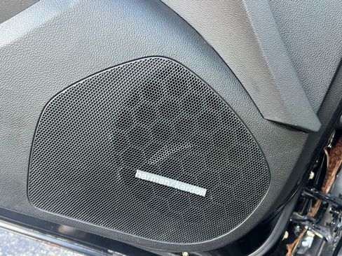 Used 2013 Buick Regal GS image 18