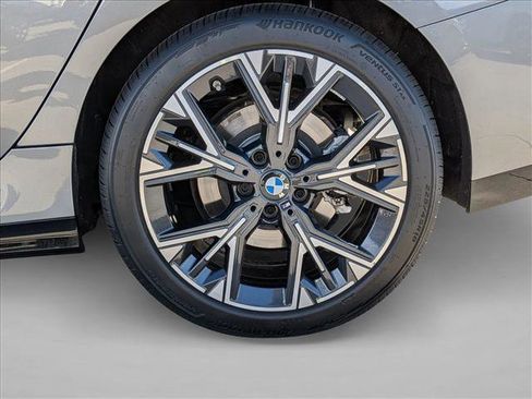 Used 2025 BMW 228i xDrive w/ Premium Package image 25